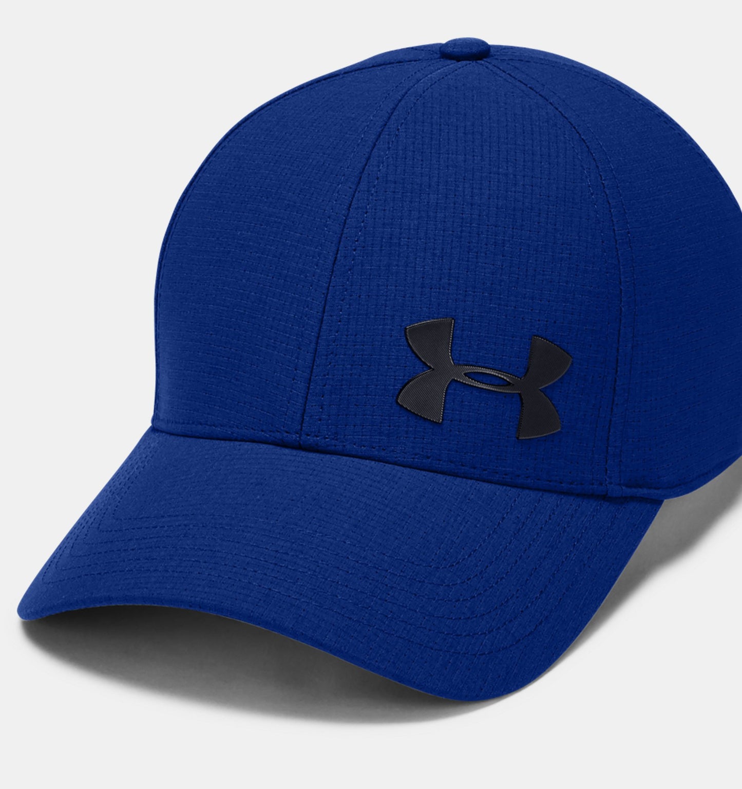 UA CAP 1328630