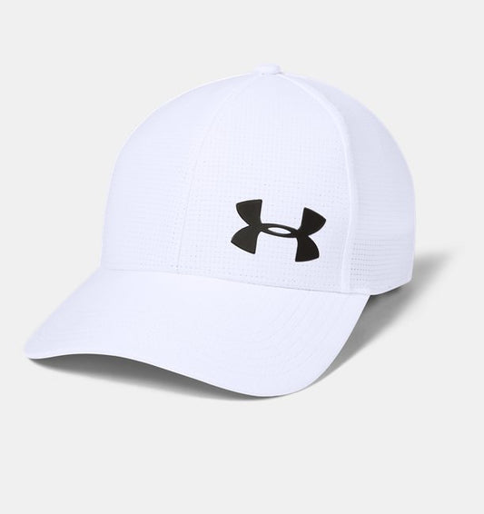 UA CAP 1328630