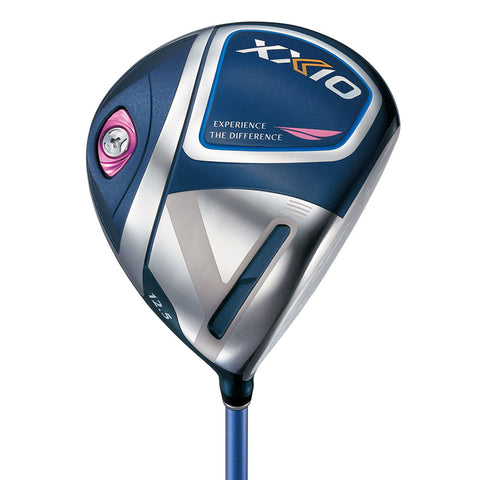 XXIO 11 Lady Premium Complete Set | MP1100 – iGolfMM