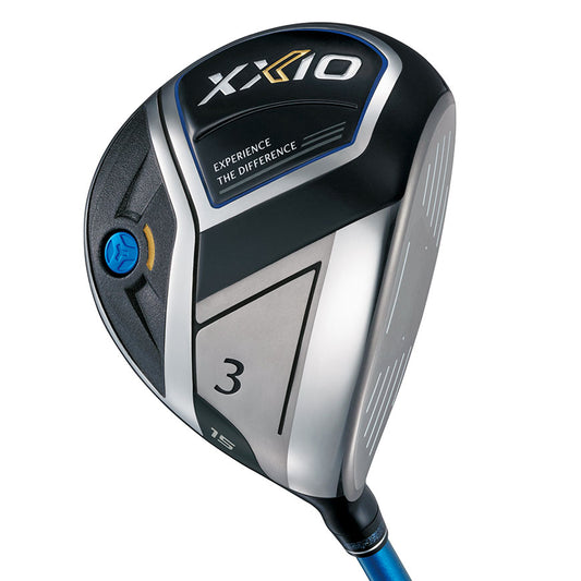 XXIO ELEVEN  FAIRWAY #5 | MP1100