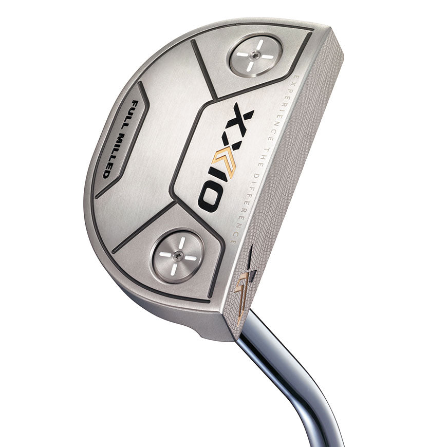 XXIO MALLET PUTTER