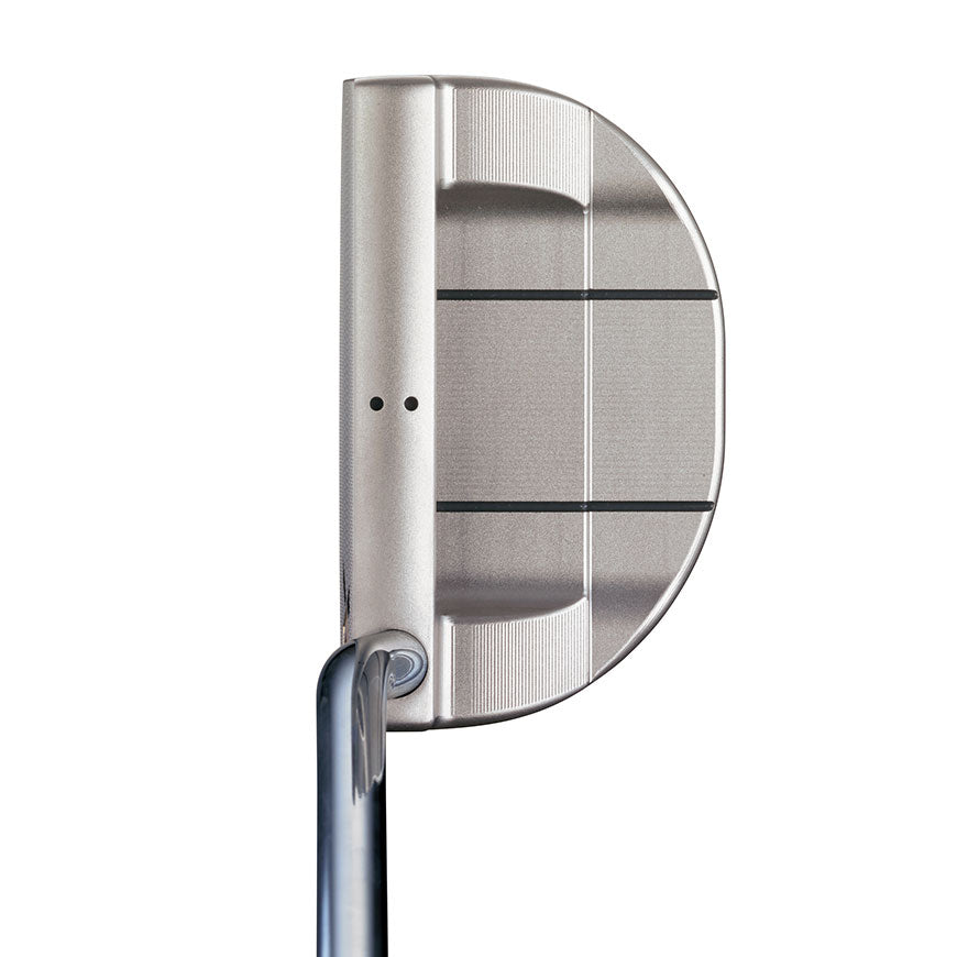 XXIO MALLET PUTTER