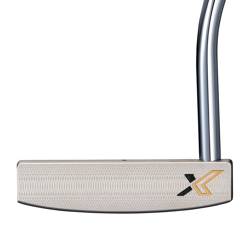 XXIO MALLET PUTTER