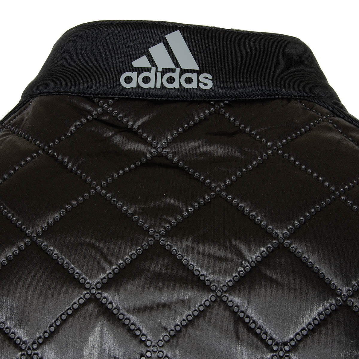 CLIMAHEAT PRIME FILL WINDPROOF JACKET | ADIDAS AE9305