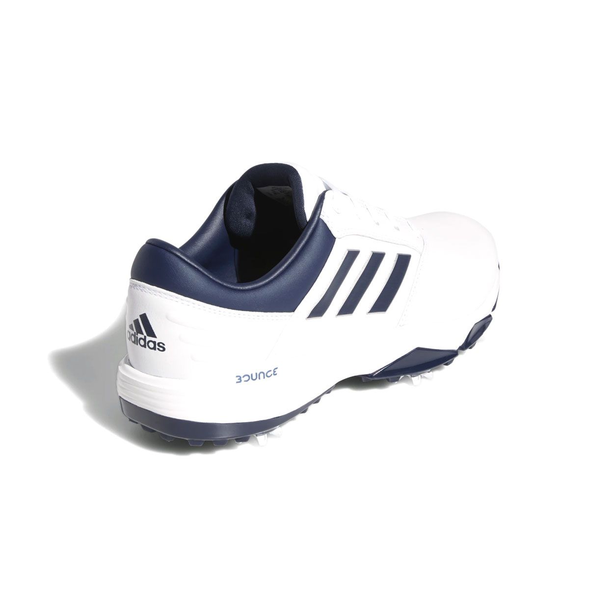 360 BOUNCE 2.0 GOLF SHOES | ADIDAS EE9113