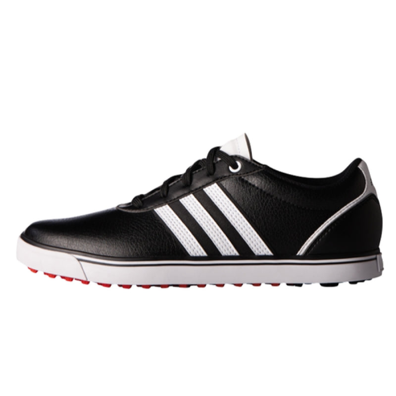 W Adicross V Golf Shoes Adidas Q44689 – iGolfMM