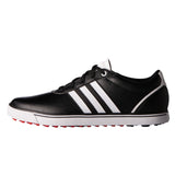 W Adicross V Golf Shoes | Adidas Q44689