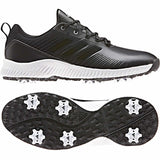 RESPONSE BOUNCE 2.0 SHOES | ADIDAS G26006