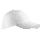 INESIS  Adult golf cap | DECATHLON