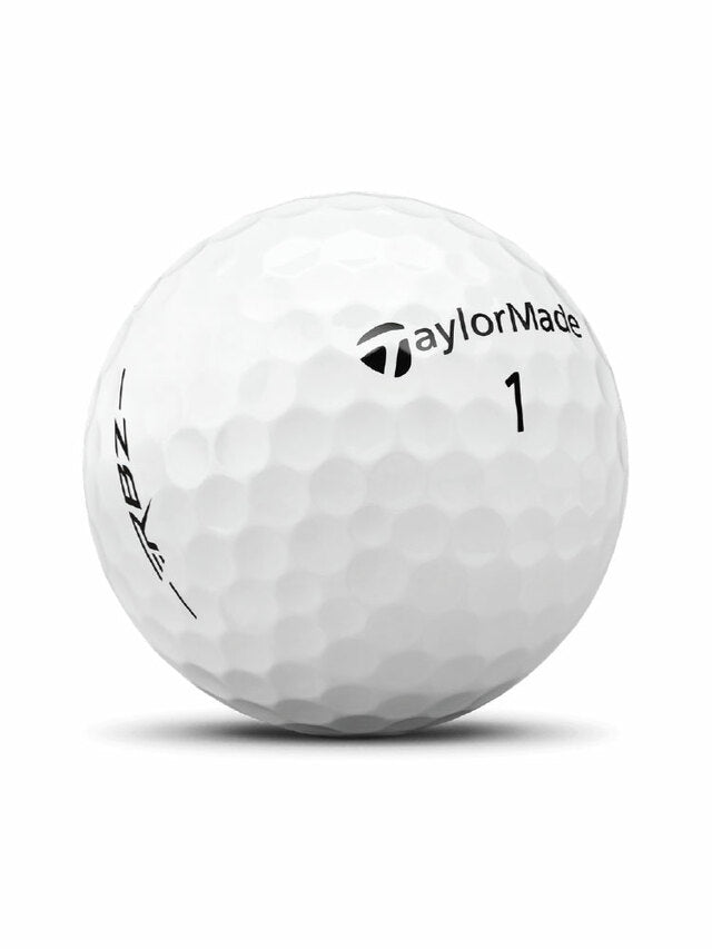 RBZ Soft Golf Ball 2021 | TaylorMade