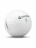 RBZ Soft Golf Ball 2021 | TaylorMade