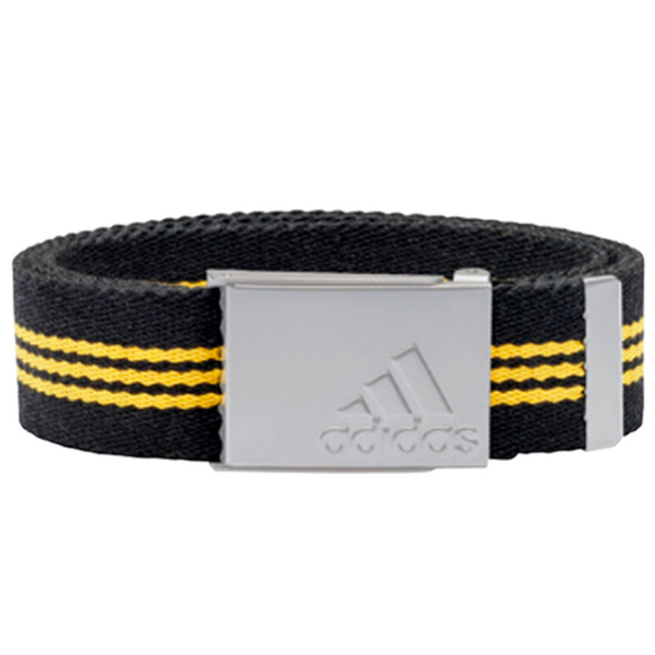 ADIDAS BELT | STRIPE WEB BELT