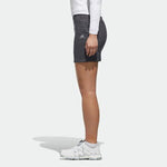 adidas 3 Strip Skirt | DJ2547