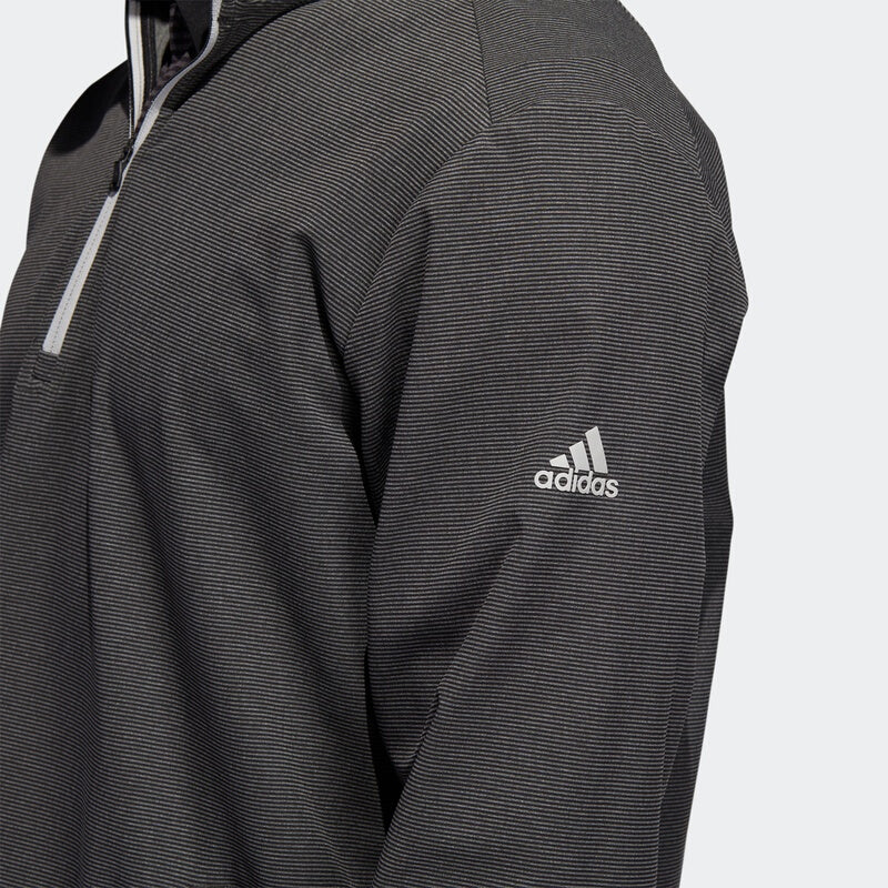 ADI CLUB JACKET | ADIDAS EA2892