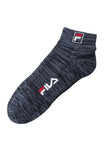 FILA OSQ32001 Unisex Training Socks
