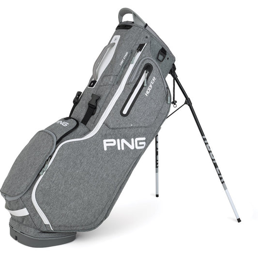 CARRY GOLF BAG HOOFER 201 | PING