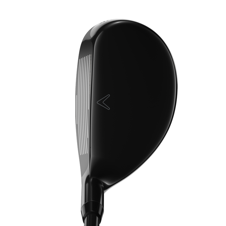 MAVRIK MAX UTILITY | CALLAWAY