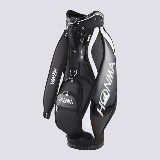 CADDIE GOLF BAG | HONMA - CB12211