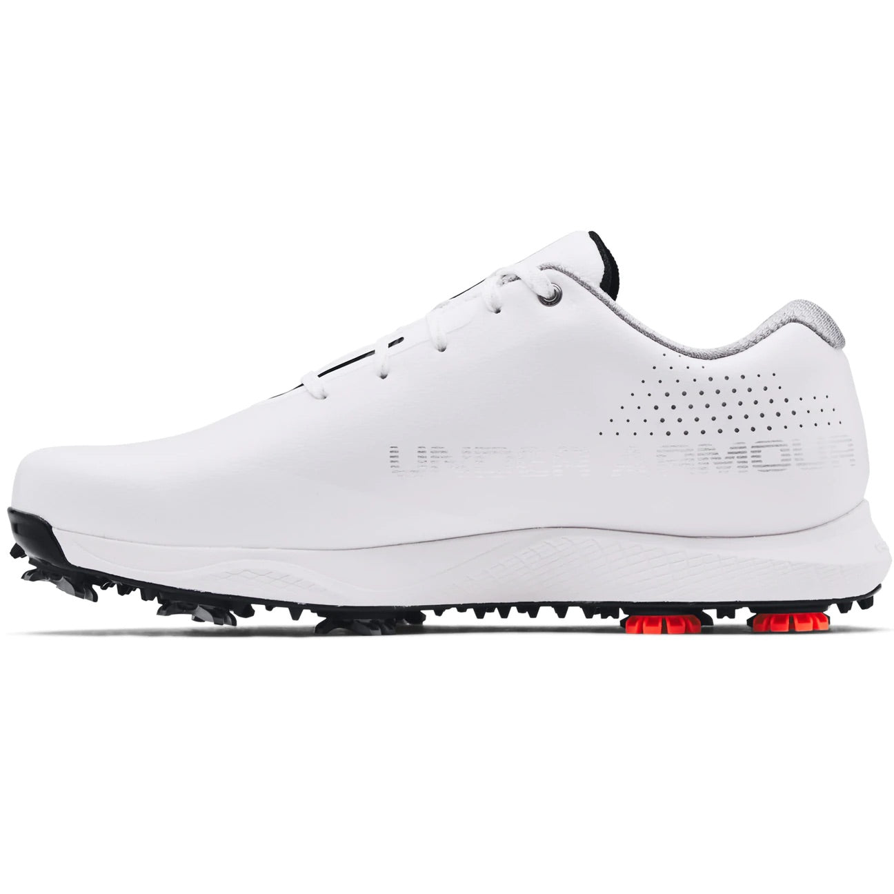 Under Armour Charged Draw RSTE | 3024562-100
