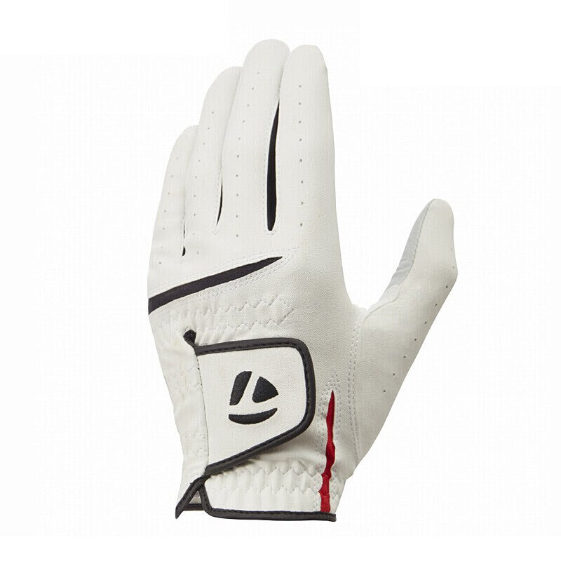 TaylorMade Glove M72498