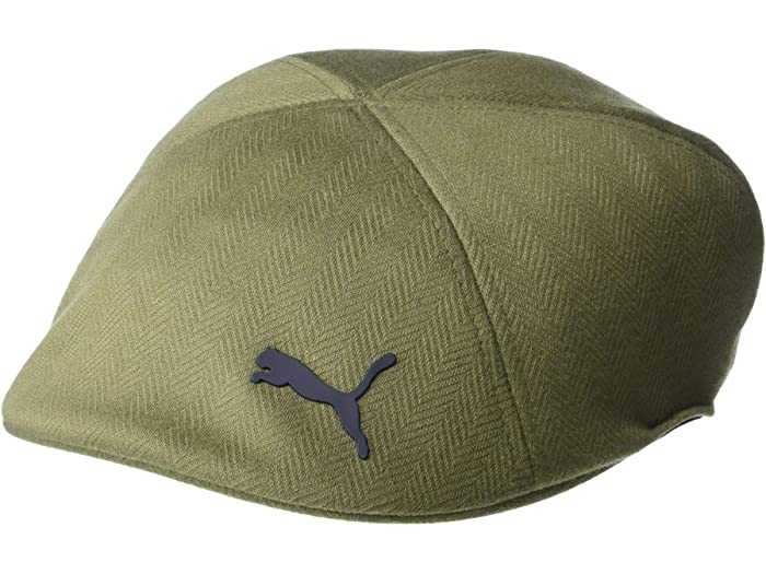 Driver Men's Golf Cap | PUMA - 022028