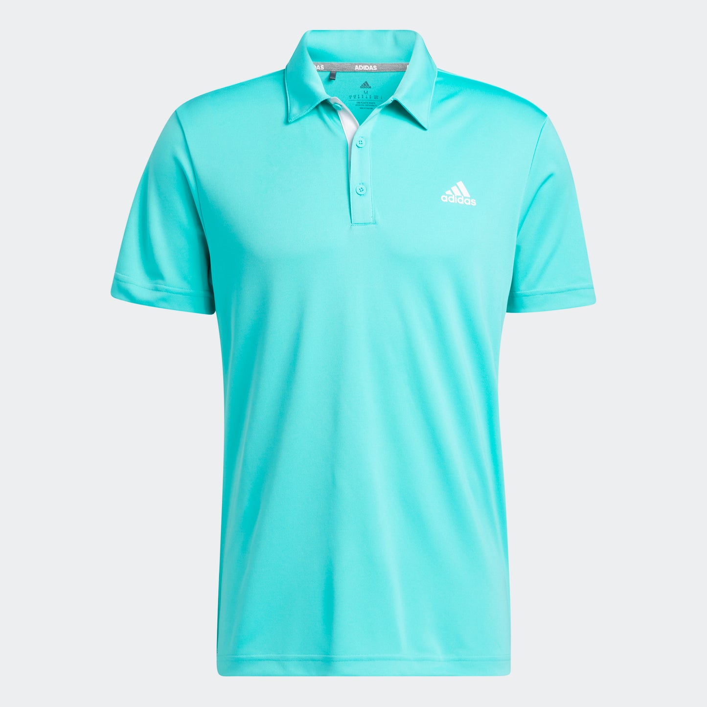 DRIVE POLO SHIRT | ADIDAS - H56785