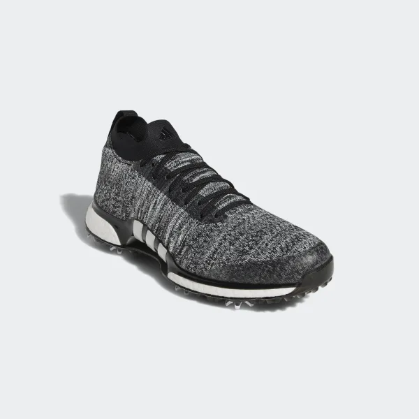 TOUR360 XT PRIMEKNIT SHOES | F35408