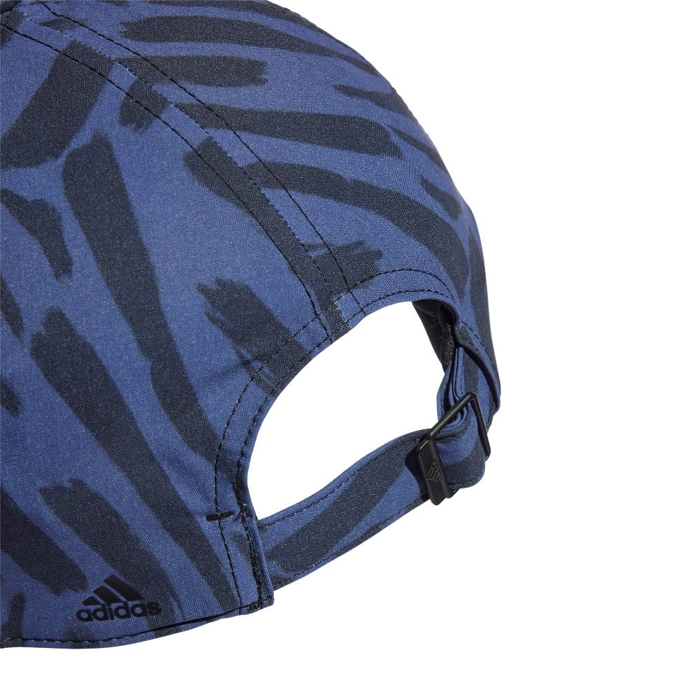 AEROREADY TIGER GRAPHIC CAP | ADIDAS HA5542