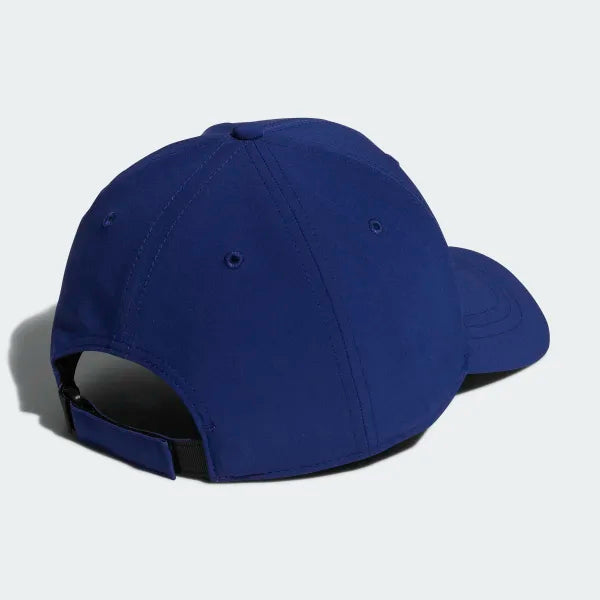 BADGE OF SPORT LOGO CAP | ADIDAS GU8663