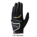 INTERCROSS LITE Glove | TaylorMade-N92990