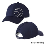 Men’s Golf Hat | TaylorMade N94007