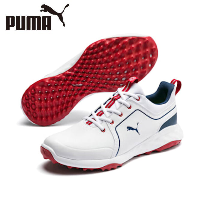 PUMA GOLF GRIP FUSION 192990-05