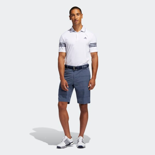 ULTIMATE365 CLUB NOVELTY SHORTS | adidas-FJ9867