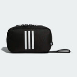 REVERSIBLE POUCH BAG | adidas - HA3218