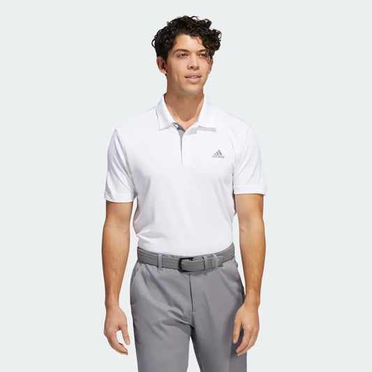 DRIVE POLO SHIRT | adidas - H56780