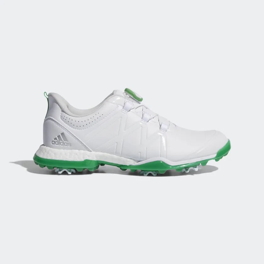 ADIPOWER BOOST BOA SHOES | adidas - DA9111 iGolfMM ADIPOWER BOOST BOA SHOES | adidas - DA9111 iGolfMM