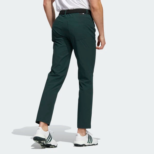 GO-TO FIVE-POCKET PANTS | ADIDAS HM3168