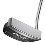 Ping Golf 2023 DS72 Putter - 35687 03