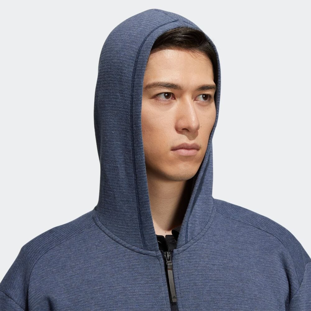 SPORTSWEAR WOVEN LIGHTWEIGHT JACKET | ADIDAS GT3302