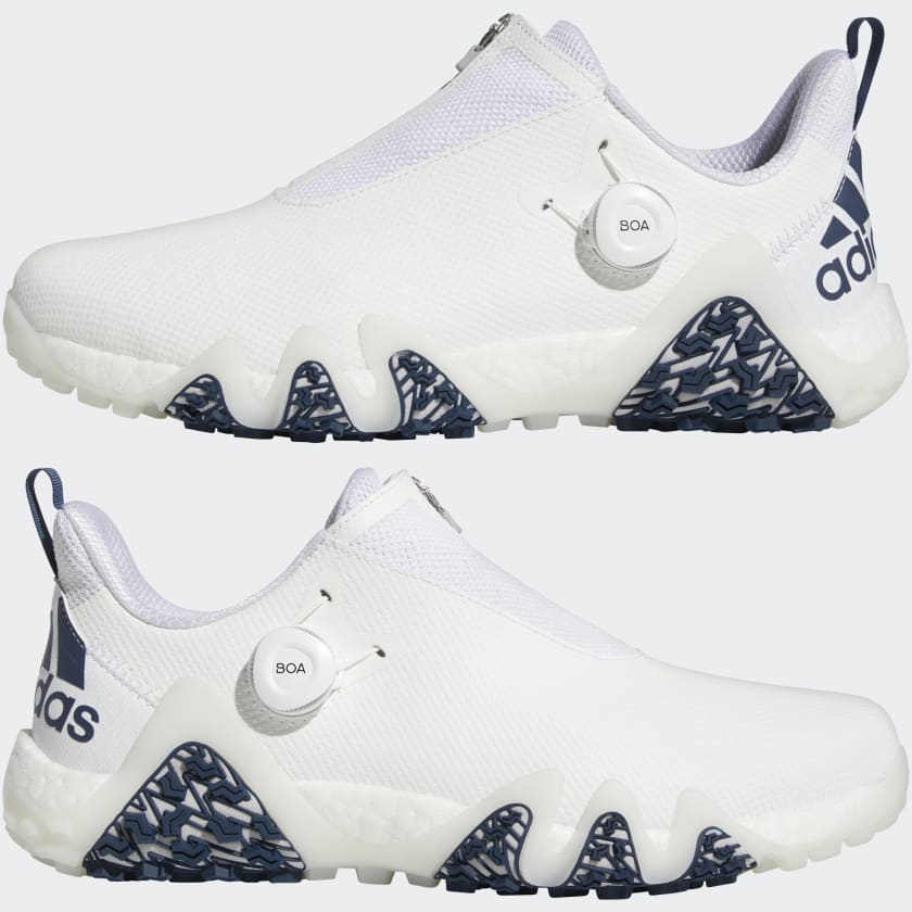 CODECHAOS 22 BOA SPIKELESS SHOES | ADIDAS GX3938