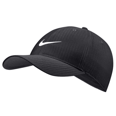 Nike Legacy91 Adjustable Hat BV1076-010 Black