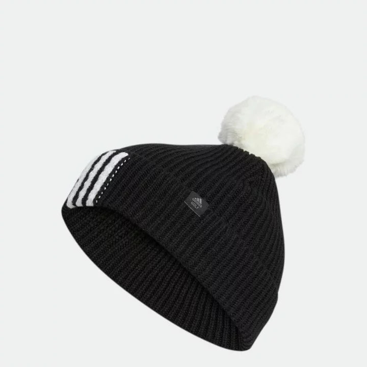 HEADWEAR W PON BN | ADIDAS GU6162