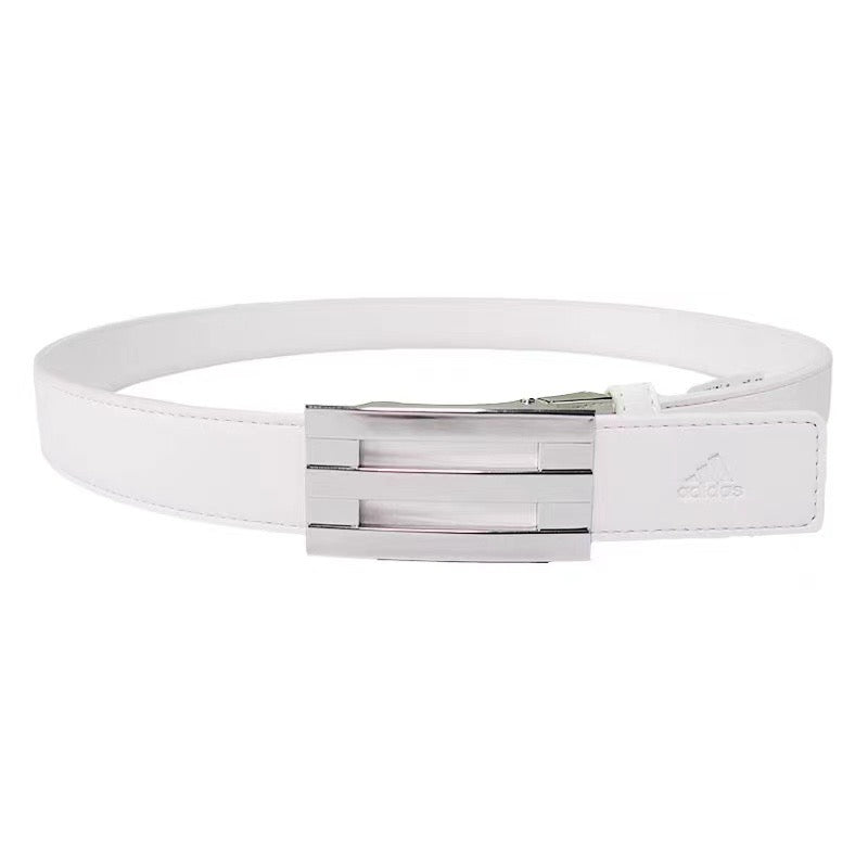 Adidas Golf Belt - GD8874