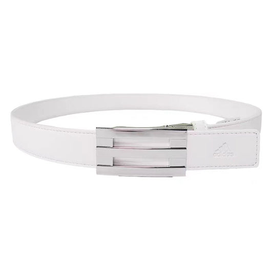 Adidas Golf Belt - GD8874