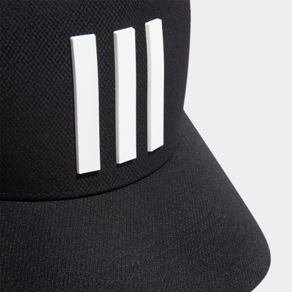 3-STRIPES TOUR HAT | ADIDAS H57168