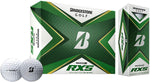 Tour B RXS Golf Ball | Bridgestone