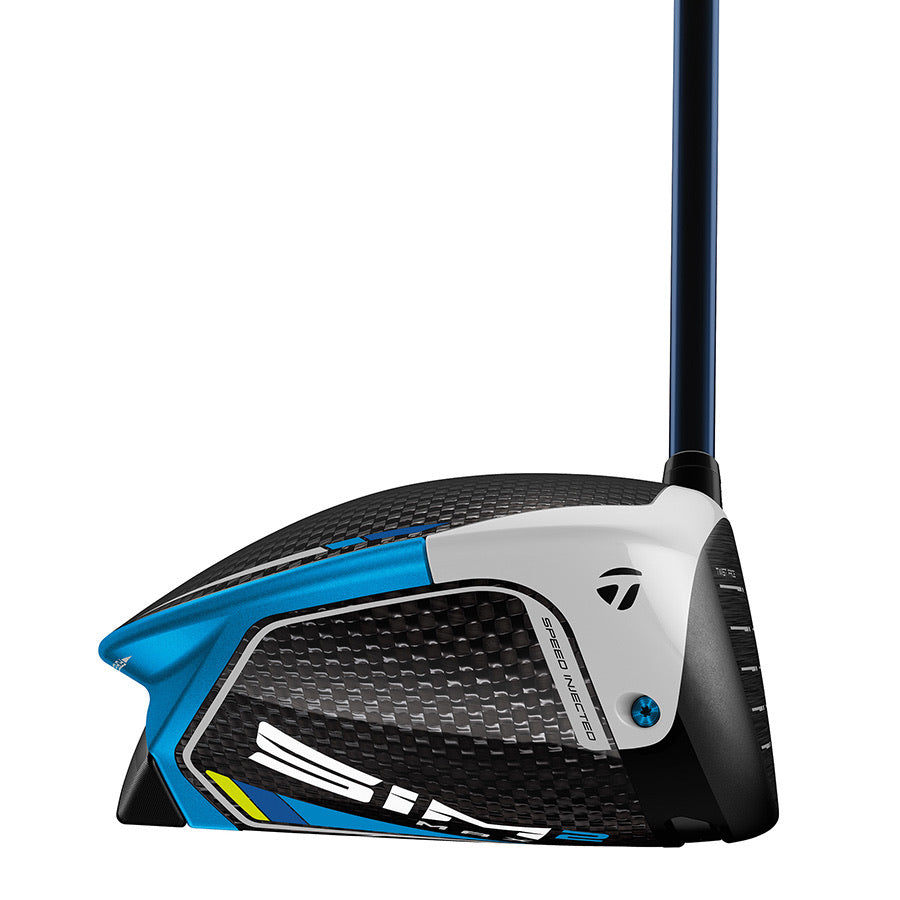 TaylorMade SIM2 MAX | Driver