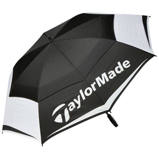 64" DOUBLE CANOPY UMBRELLA | TAYLORMADE B1600601