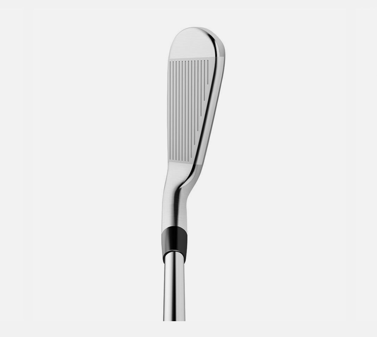 P770 IRONS | TaylorMade