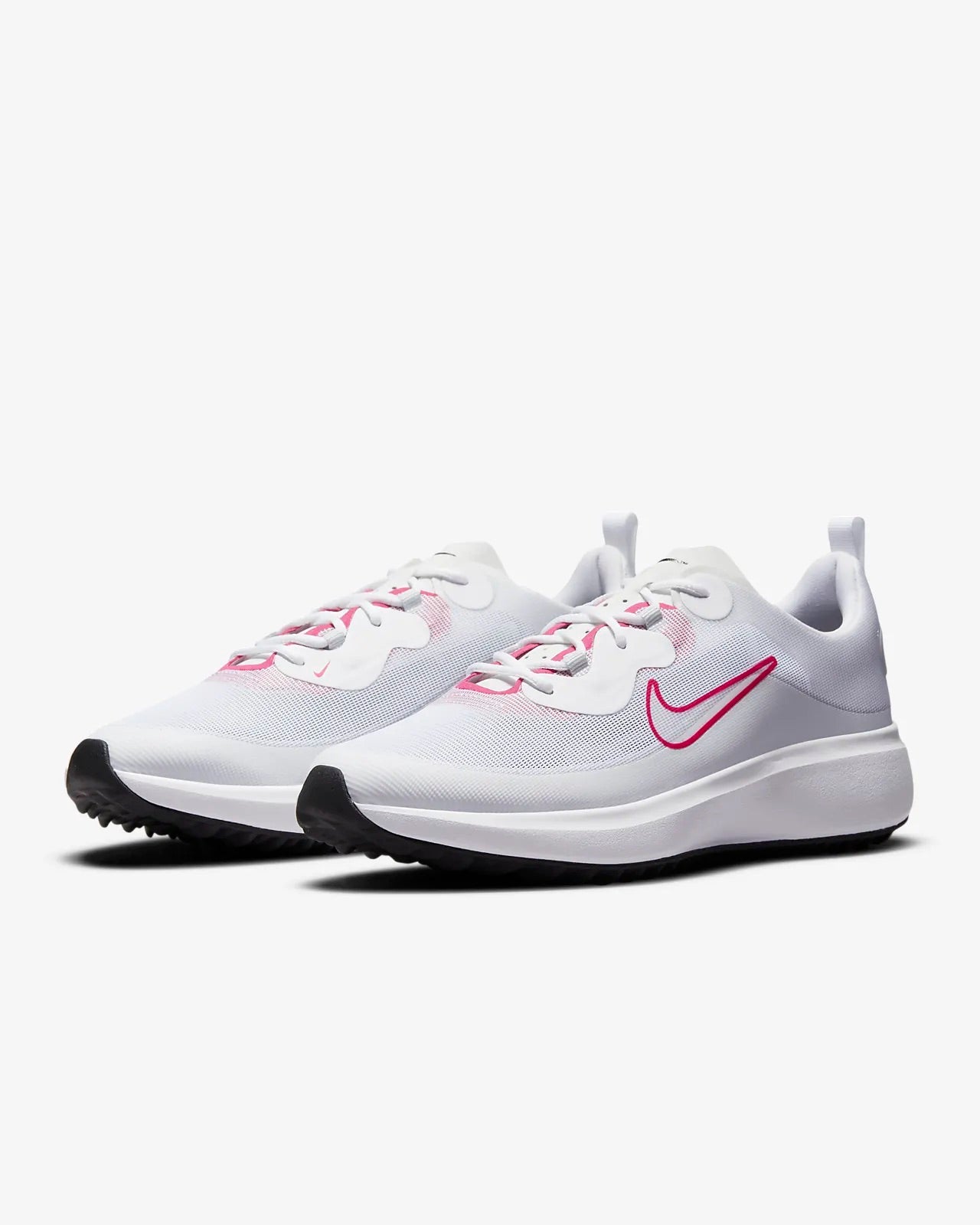 Nike Ace Summerlite | Women's Golf Shoe DA4117-105